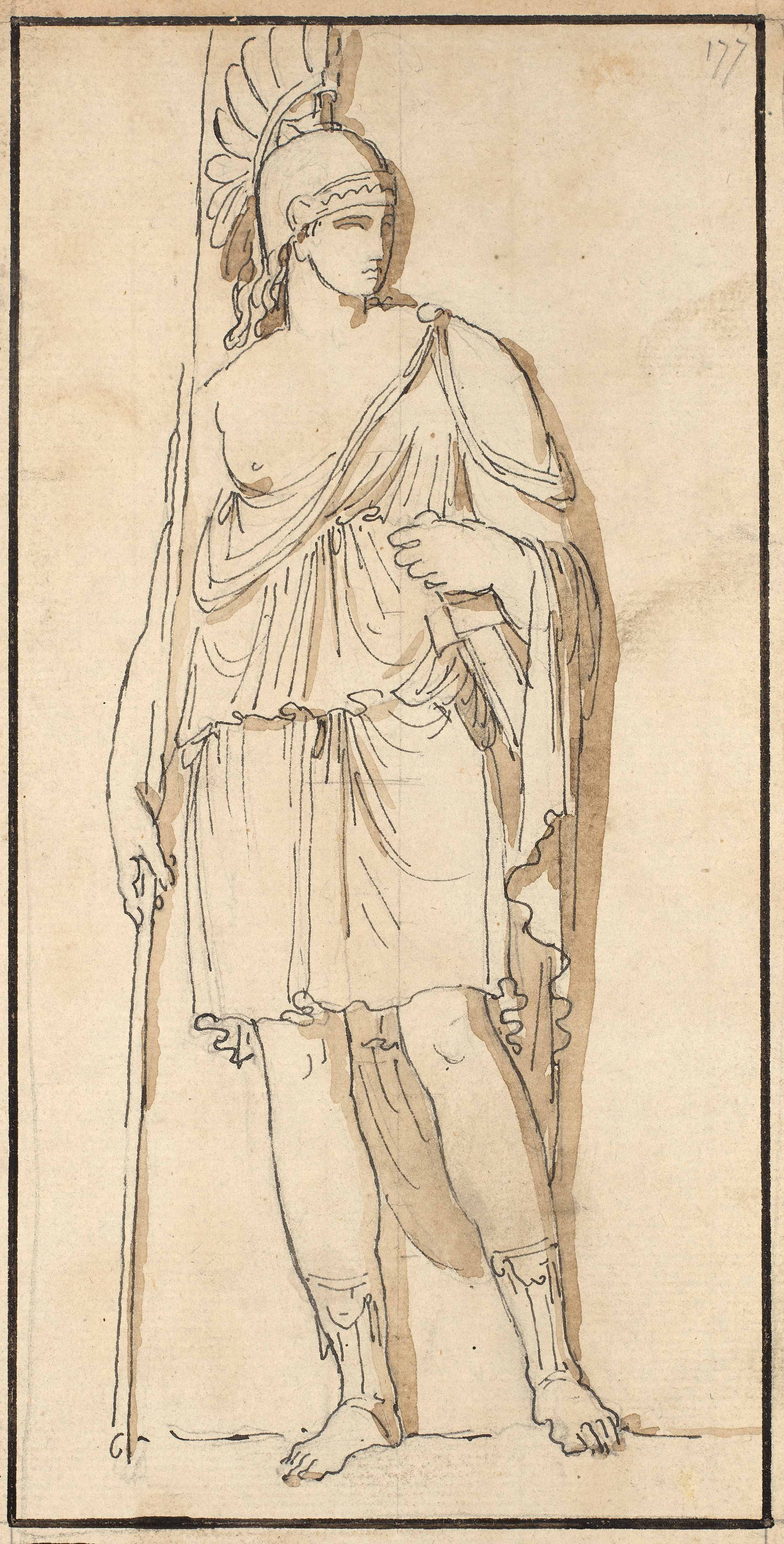 Loaded image